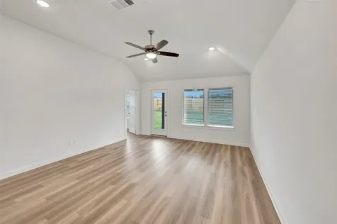 543 Flower Reed Court Magnolia TX 77354