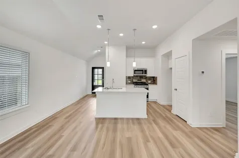 543 Flower Reed Court Magnolia TX 77354