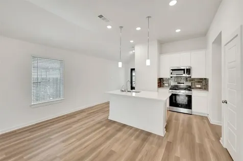 543 Flower Reed Court Magnolia TX 77354