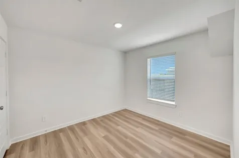 543 Flower Reed Court Magnolia TX 77354