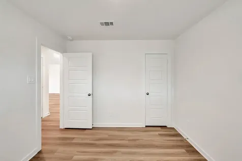 543 Flower Reed Court Magnolia TX 77354