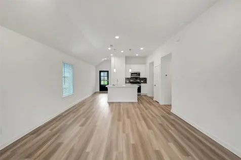 543 Flower Reed Court Magnolia TX 77354
