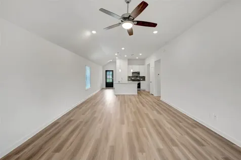 543 Flower Reed Court Magnolia TX 77354