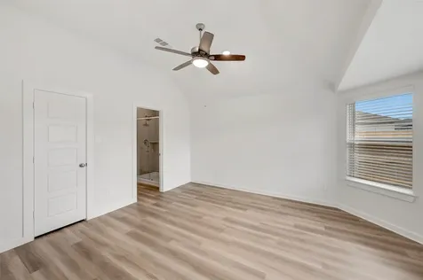 543 Flower Reed Court Magnolia TX 77354