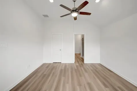 543 Flower Reed Court Magnolia TX 77354