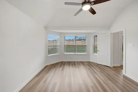 543 Flower Reed Court Magnolia TX 77354