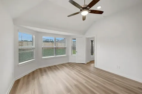 543 Flower Reed Court Magnolia TX 77354