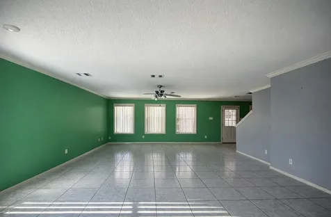 16015 Youpon Valley Drive Houston TX 77073