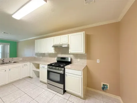 16015 Youpon Valley Drive Houston TX 77073
