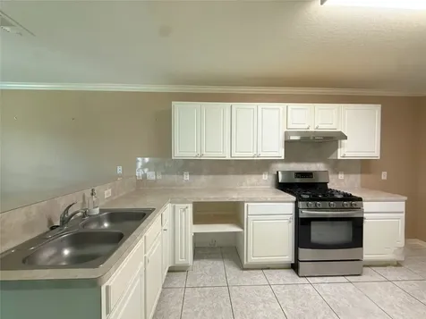 16015 Youpon Valley Drive Houston TX 77073