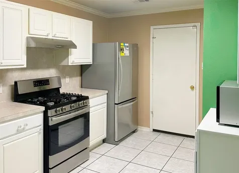 16015 Youpon Valley Drive Houston TX 77073