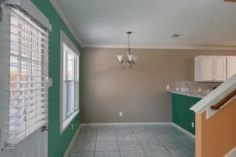16015 Youpon Valley Drive Houston TX 77073