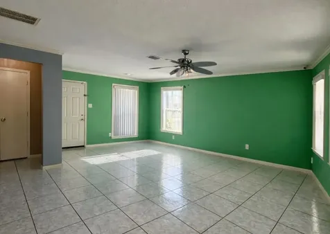 16015 Youpon Valley Drive Houston TX 77073