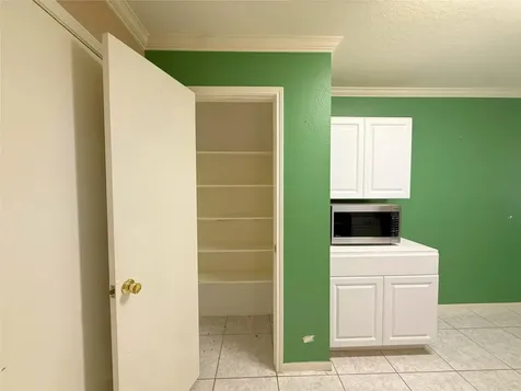 16015 Youpon Valley Drive Houston TX 77073
