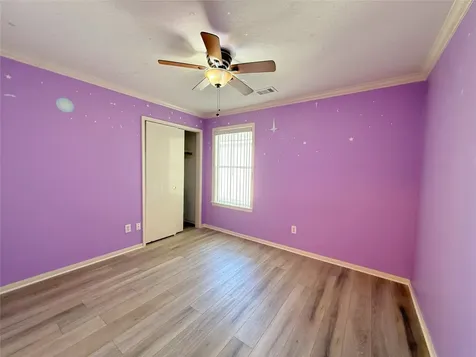 16015 Youpon Valley Drive Houston TX 77073