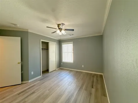 16015 Youpon Valley Drive Houston TX 77073