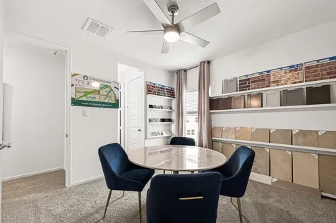 13610 Lago Vista Drive Iowa Colony TX 77583