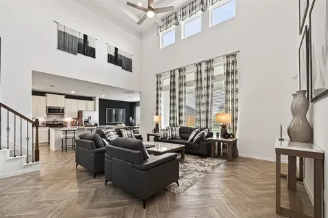 13610 Lago Vista Drive Iowa Colony TX 77583