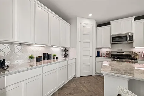 13610 Lago Vista Drive Iowa Colony TX 77583