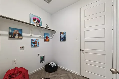 13610 Lago Vista Drive Iowa Colony TX 77583