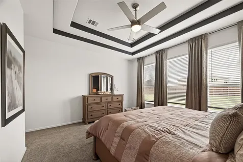 13610 Lago Vista Drive Iowa Colony TX 77583