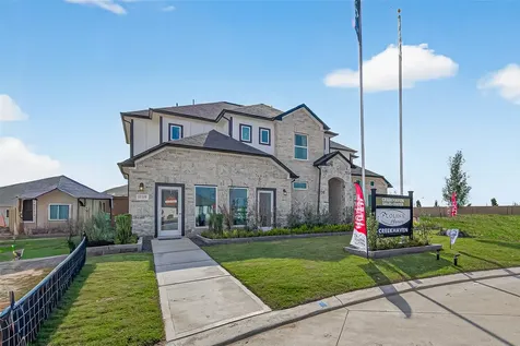 13610 Lago Vista Drive Iowa Colony TX 77583