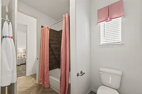 13610 Lago Vista Drive Iowa Colony TX 77583