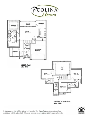 13610 Lago Vista Drive Iowa Colony TX 77583