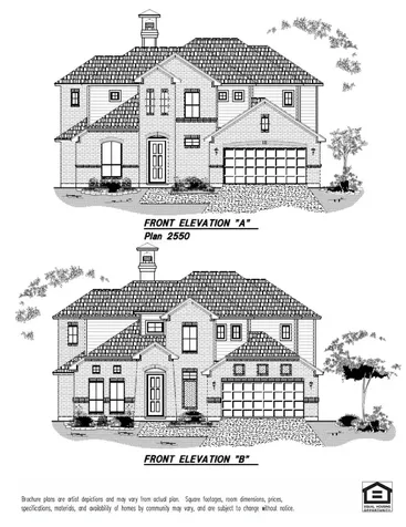 13610 Lago Vista Drive Iowa Colony TX 77583