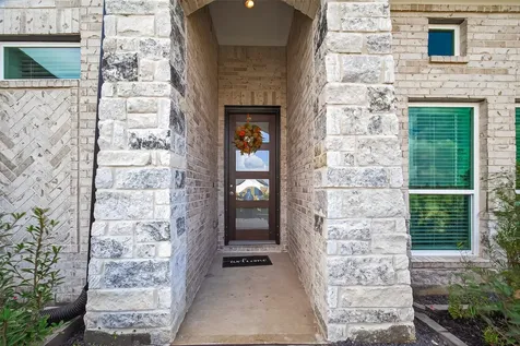 13610 Lago Vista Drive Iowa Colony TX 77583