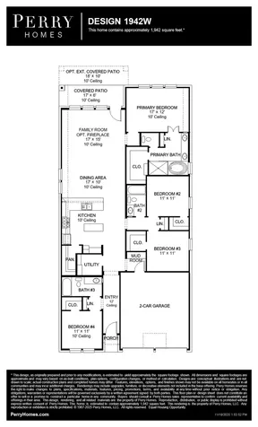 26802 Chandrila Vista Court Richmond TX 77406