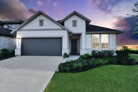 7415 Bristlegrass Colony Court Cypress TX 77433