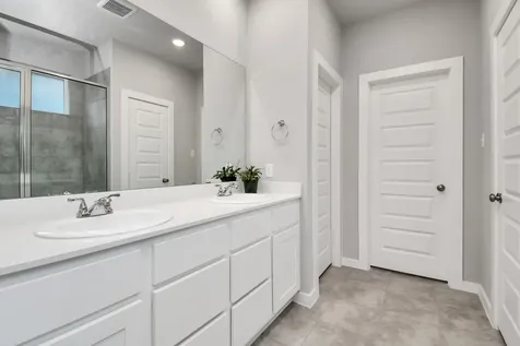 7415 Bristlegrass Colony Court Cypress TX 77433