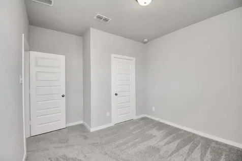 7415 Bristlegrass Colony Court Cypress TX 77433