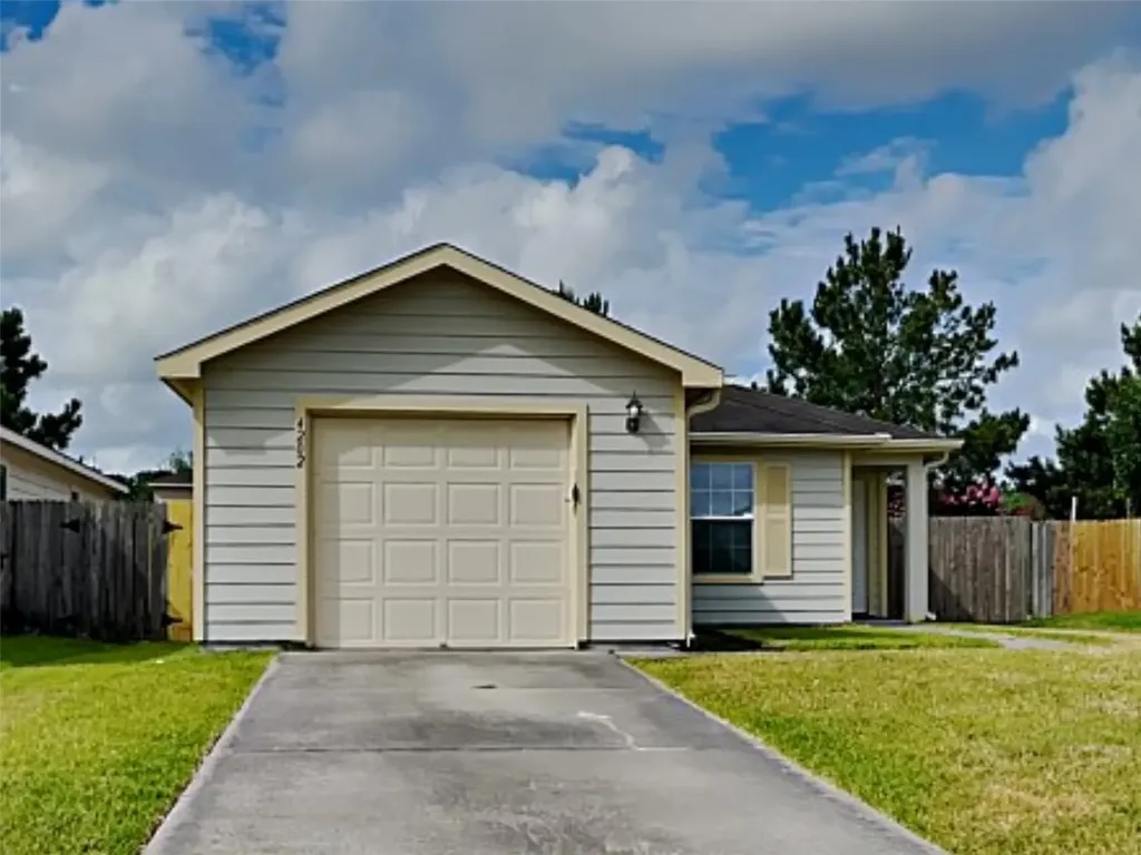 4202 Medina River Loop Spring TX 77386