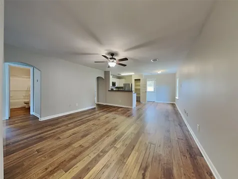4202 Medina River Loop Spring TX 77386