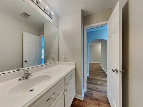 4202 Medina River Loop Spring TX 77386