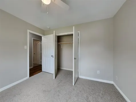 4202 Medina River Loop Spring TX 77386