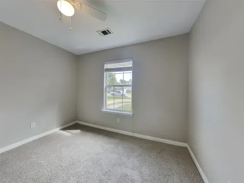 4202 Medina River Loop Spring TX 77386