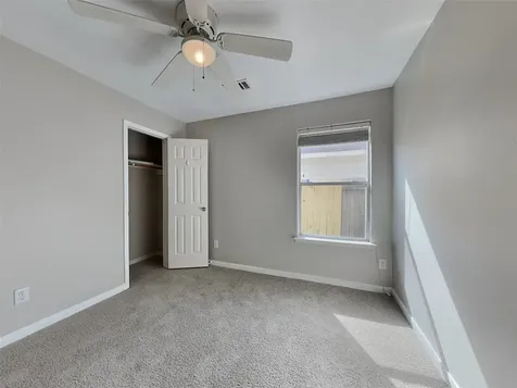 4202 Medina River Loop Spring TX 77386