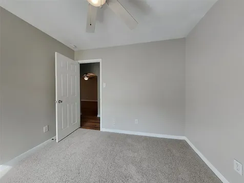4202 Medina River Loop Spring TX 77386