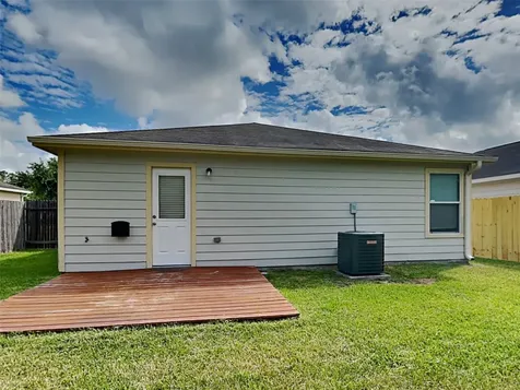 4202 Medina River Loop Spring TX 77386