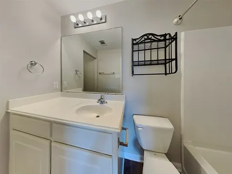 4202 Medina River Loop Spring TX 77386
