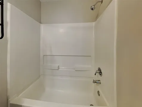 4202 Medina River Loop Spring TX 77386