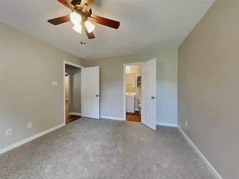 4202 Medina River Loop Spring TX 77386