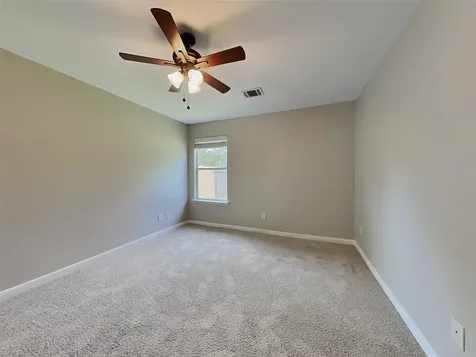 4202 Medina River Loop Spring TX 77386