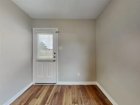 4202 Medina River Loop Spring TX 77386