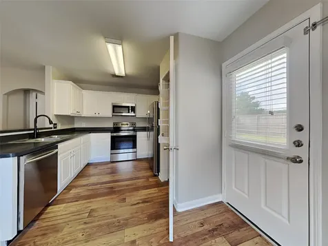 4202 Medina River Loop Spring TX 77386
