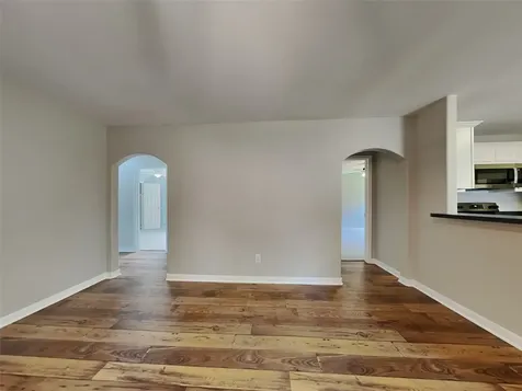 4202 Medina River Loop Spring TX 77386