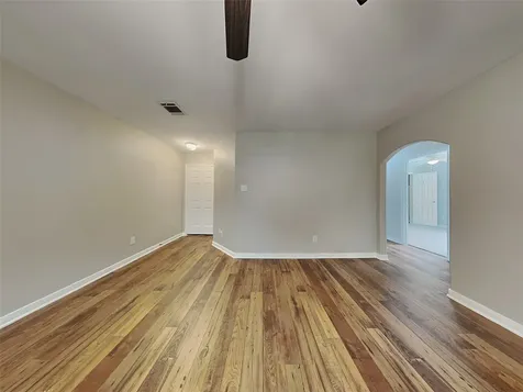 4202 Medina River Loop Spring TX 77386
